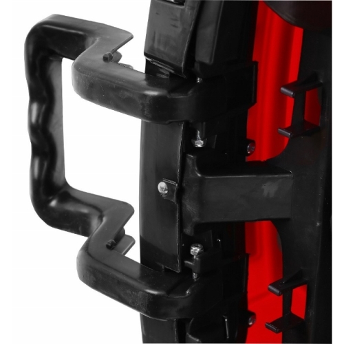 samochód dla dzieci